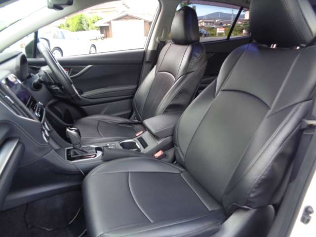 スバル インプレッサスポーツ ２．０ Ｉ－Ｓ アイサイト ４ＷＤ H30年 (中国) 99