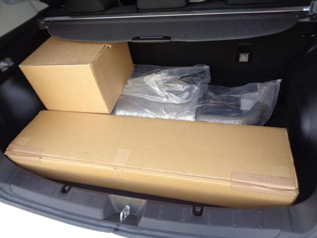 スバル インプレッサスポーツ ２．０ Ｉ－Ｓ アイサイト ４ＷＤ H30年 (中国) 99