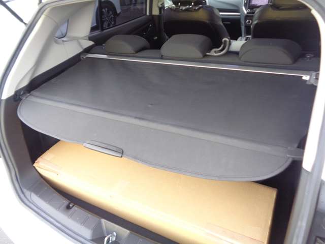 スバル インプレッサスポーツ ２．０ Ｉ－Ｓ アイサイト ４ＷＤ H30年 (中国) 99