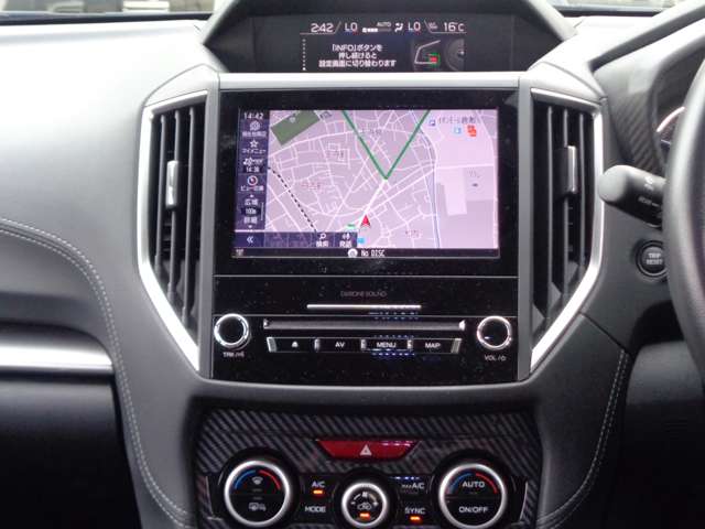 スバル インプレッサスポーツ ２．０ Ｉ－Ｓ アイサイト ４ＷＤ H30年 (中国) 99