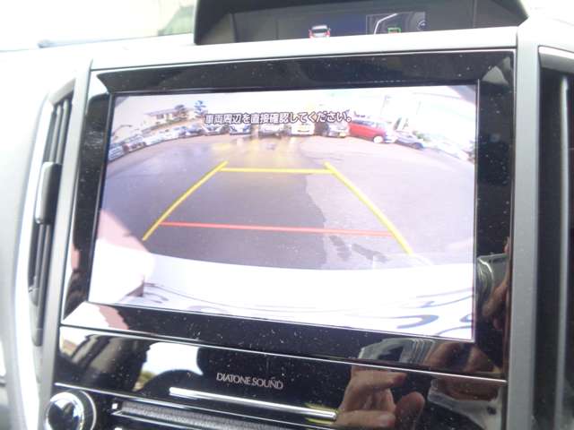 スバル インプレッサスポーツ ２．０ Ｉ－Ｓ アイサイト ４ＷＤ H30年 (中国) 99