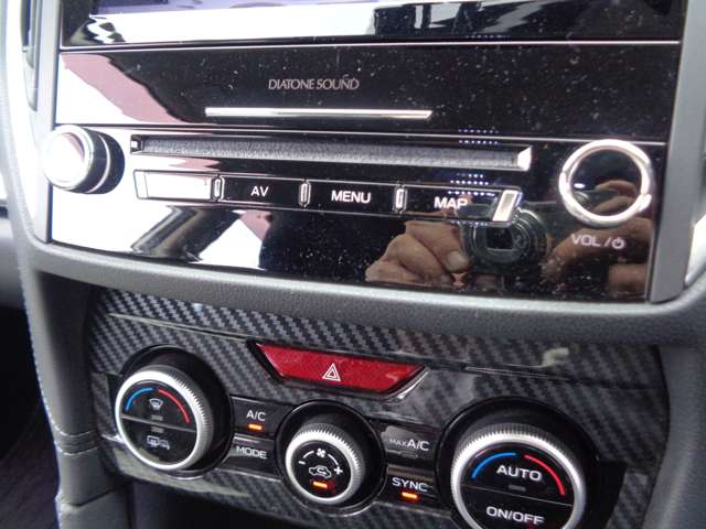 スバル インプレッサスポーツ ２．０ Ｉ－Ｓ アイサイト ４ＷＤ H30年 (中国) 99