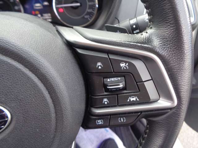 スバル インプレッサスポーツ ２．０ Ｉ－Ｓ アイサイト ４ＷＤ H30年 (中国) 99