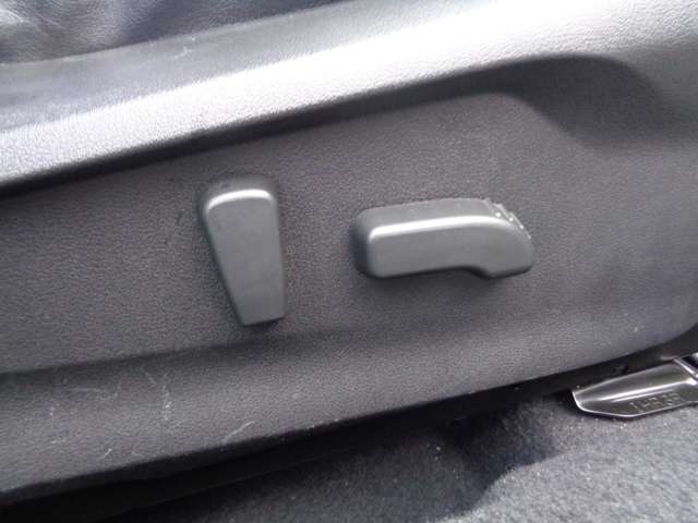 スバル インプレッサスポーツ ２．０ Ｉ－Ｓ アイサイト ４ＷＤ H30年 (中国) 99