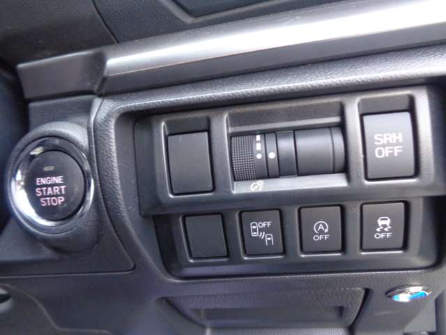 スバル インプレッサスポーツ ２．０ Ｉ－Ｓ アイサイト ４ＷＤ H30年 (中国) 99