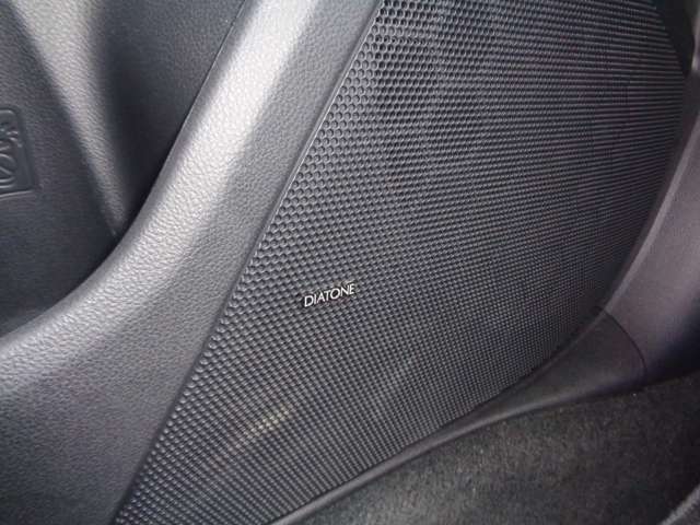 スバル インプレッサスポーツ ２．０ Ｉ－Ｓ アイサイト ４ＷＤ H30年 (中国) 99