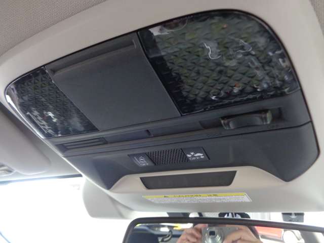 スバル インプレッサスポーツ ２．０ Ｉ－Ｓ アイサイト ４ＷＤ H30年 (中国) 99