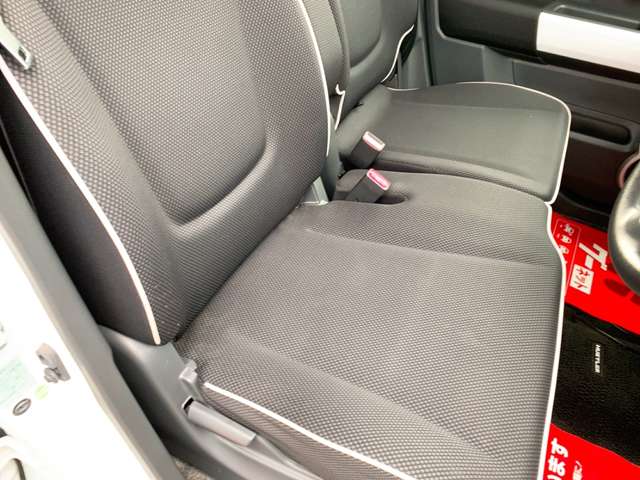 スズキ ハスラー ６６０ Ｇ H26年 (九州・沖縄) 99