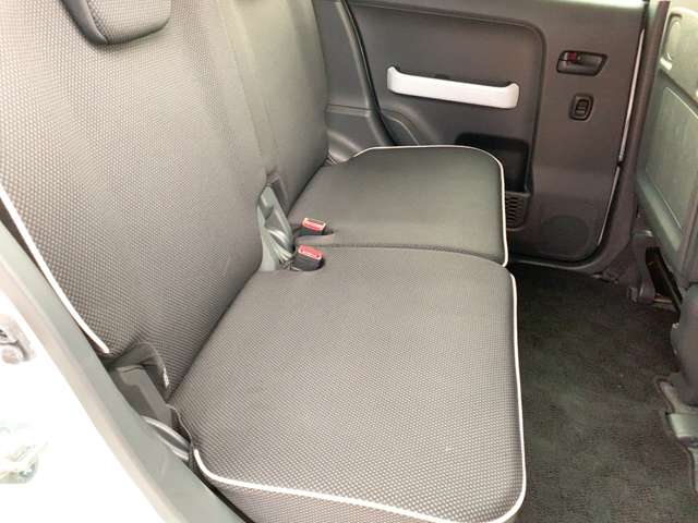 スズキ ハスラー ６６０ Ｇ H26年 (九州・沖縄) 99