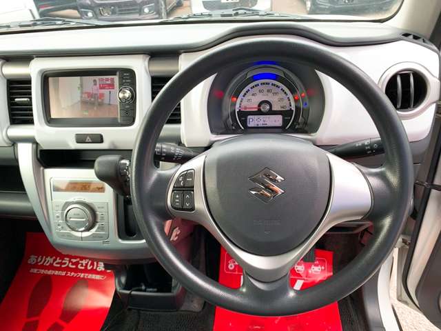 スズキ ハスラー ６６０ Ｇ H26年 (九州・沖縄) 99