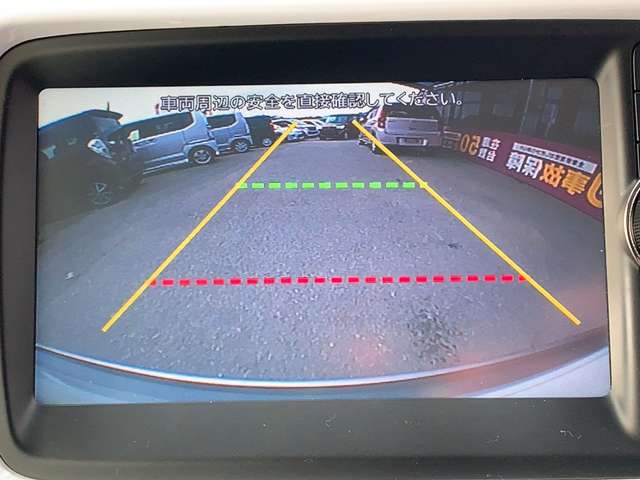 スズキ ハスラー ６６０ Ｇ H26年 (九州・沖縄) 99