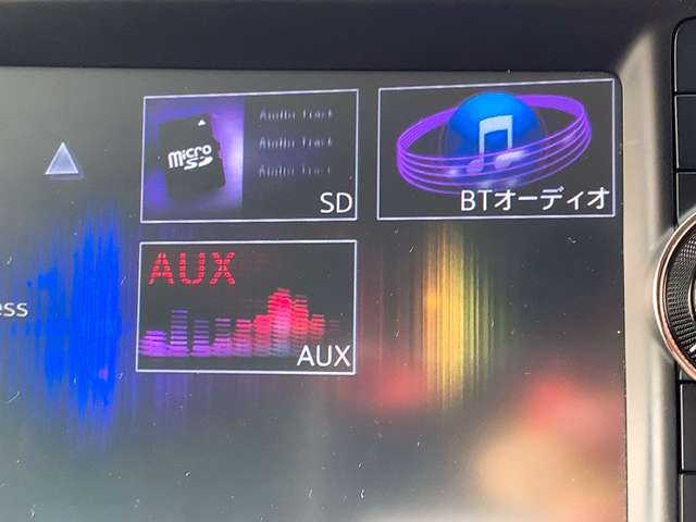 スズキ ハスラー ６６０ Ｇ H26年 (九州・沖縄) 99