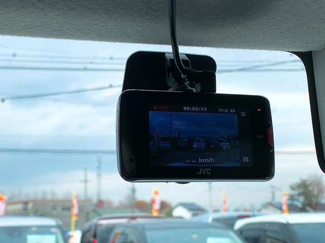 スズキ ハスラー ６６０ Ｇ H26年 (九州・沖縄) 99