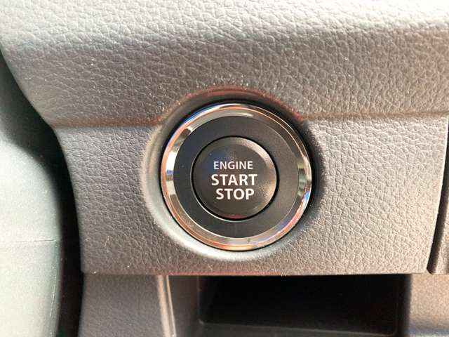 スズキ ハスラー ６６０ Ｇ H26年 (九州・沖縄) 99