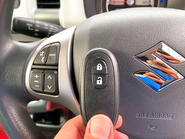 スズキ ハスラー ６６０ Ｇ H26年 (九州・沖縄) 99