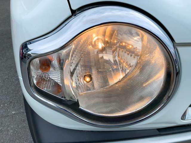 スズキ ハスラー ６６０ Ｇ H26年 (九州・沖縄) 99