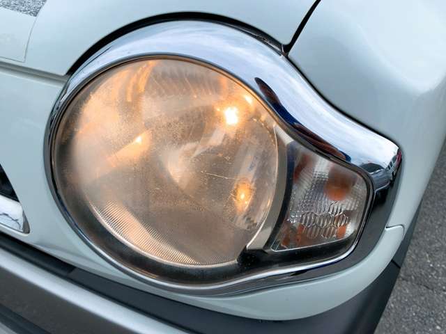 スズキ ハスラー ６６０ Ｇ H26年 (九州・沖縄) 99