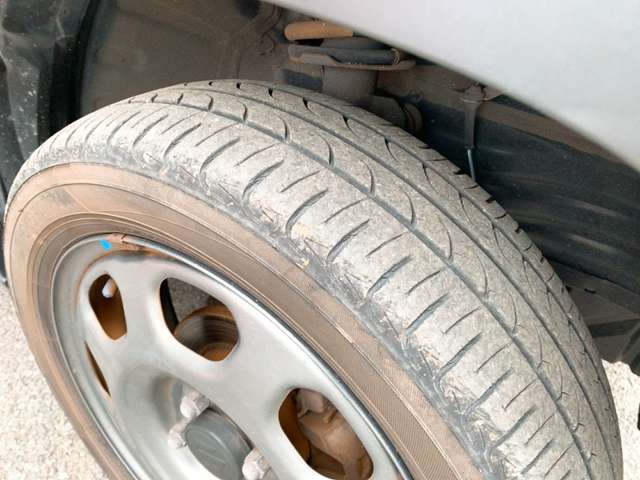 スズキ ハスラー ６６０ Ｇ H26年 (九州・沖縄) 99