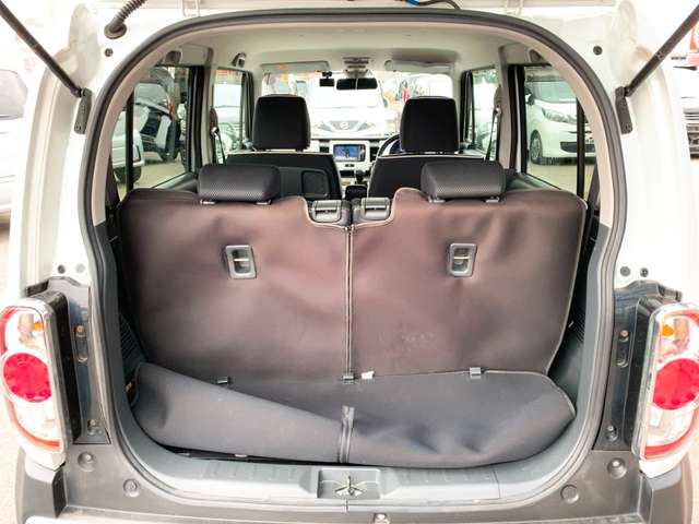 スズキ ハスラー ６６０ Ｇ H26年 (九州・沖縄) 99