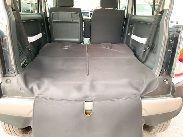 スズキ ハスラー ６６０ Ｇ H26年 (九州・沖縄) 99