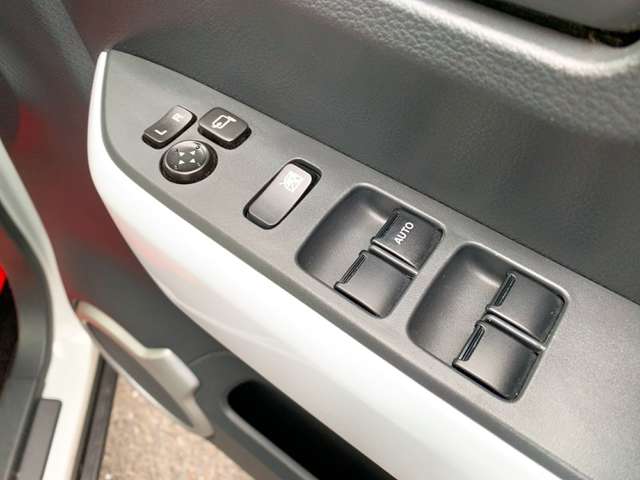 スズキ ハスラー ６６０ Ｇ H26年 (九州・沖縄) 99