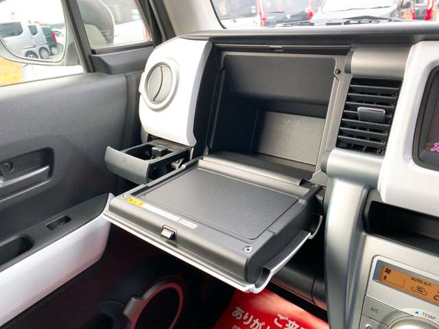 スズキ ハスラー ６６０ Ｇ H26年 (九州・沖縄) 99