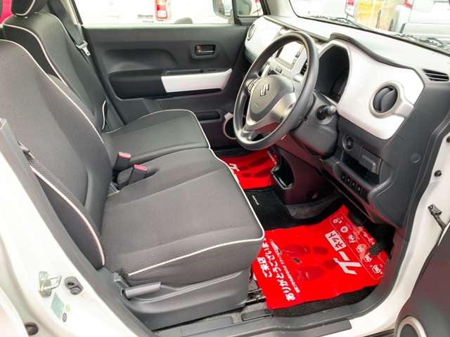 スズキ ハスラー ６６０ Ｇ H26年 (九州・沖縄) 99