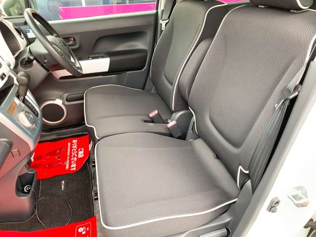 スズキ ハスラー ６６０ Ｇ H26年 (九州・沖縄) 99