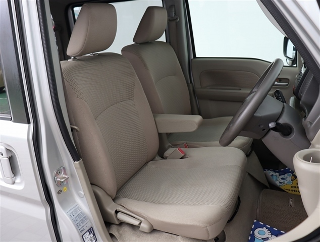 スズキ エブリイワゴン ６６０ ＰＺターボスペシャル H30年 (関東) 99