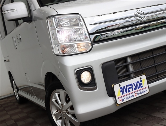 スズキ エブリイワゴン ６６０ ＰＺターボスペシャル H30年 (関東) 99