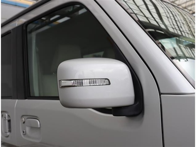 スズキ エブリイワゴン ６６０ ＰＺターボスペシャル H30年 (関東) 99