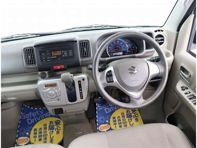 スズキ エブリイワゴン ６６０ ＰＺターボスペシャル H30年 (関東) 99