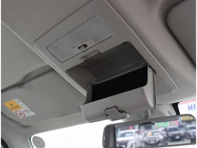 スズキ エブリイワゴン ６６０ ＰＺターボスペシャル H30年 (関東) 99