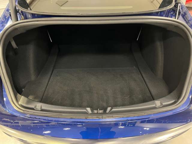 テスラ モデル３ ロングレンジ R4年 (関東) 99