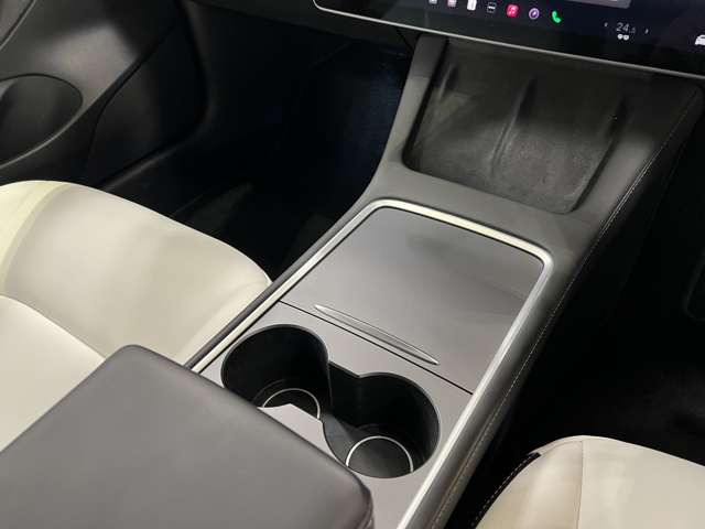 テスラ モデル３ ロングレンジ R4年 (関東) 99