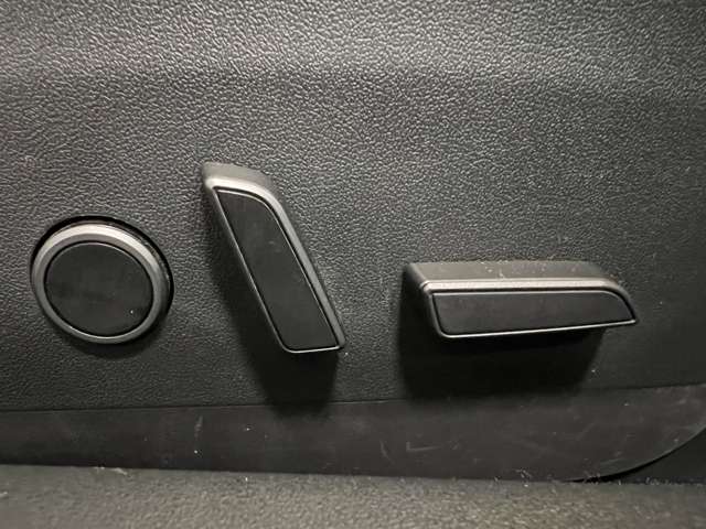 テスラ モデル３ ロングレンジ R4年 (関東) 99