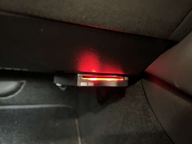 テスラ モデル３ ロングレンジ R4年 (関東) 99