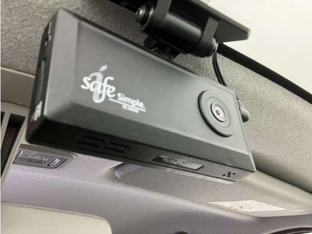 ダイハツ ムーヴ　コンテ ６６０ Ｘ ＶＳ ４ＷＤ H27年 (北海道) 99