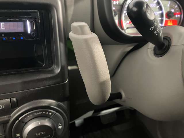 ダイハツ ムーヴ　コンテ ６６０ Ｘ ＶＳ ４ＷＤ H27年 (北海道) 99