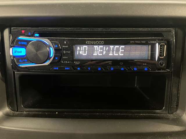 ダイハツ ムーヴ　コンテ ６６０ Ｘ ＶＳ ４ＷＤ H27年 (北海道) 99