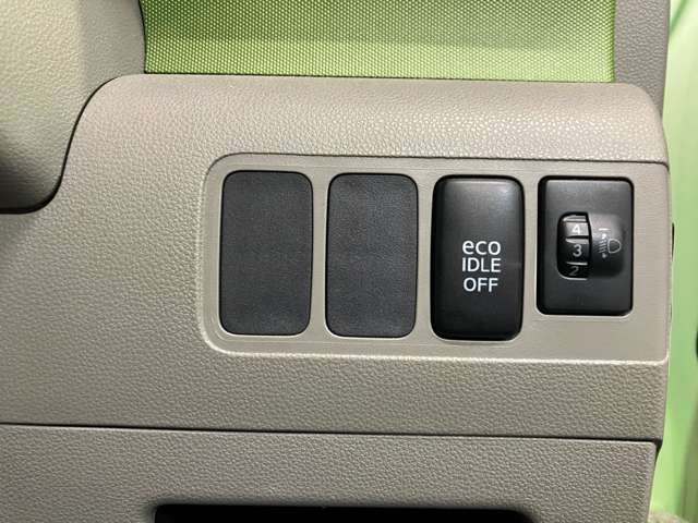 ダイハツ ムーヴ　コンテ ６６０ Ｘ ＶＳ ４ＷＤ H27年 (北海道) 99