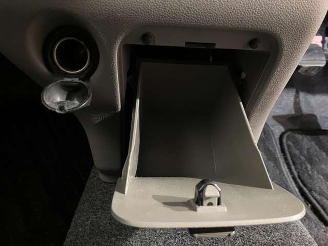 ダイハツ ムーヴ　コンテ ６６０ Ｘ ＶＳ ４ＷＤ H27年 (北海道) 99