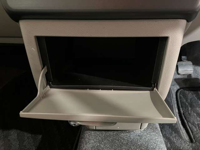 ダイハツ ムーヴ　コンテ ６６０ Ｘ ＶＳ ４ＷＤ H27年 (北海道) 99