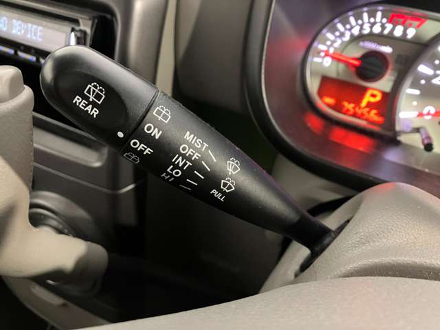 ダイハツ ムーヴ　コンテ ６６０ Ｘ ＶＳ ４ＷＤ H27年 (北海道) 99