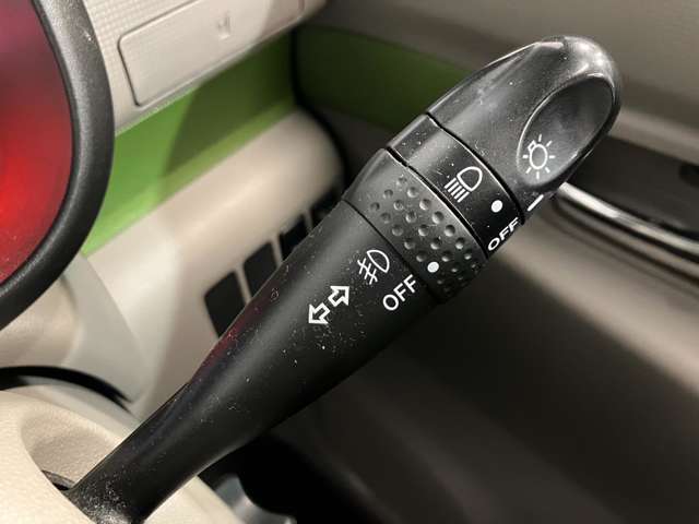 ダイハツ ムーヴ　コンテ ６６０ Ｘ ＶＳ ４ＷＤ H27年 (北海道) 99