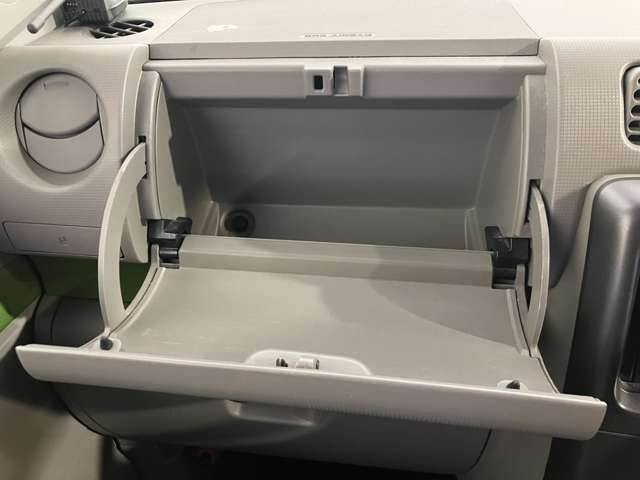 ダイハツ ムーヴ　コンテ ６６０ Ｘ ＶＳ ４ＷＤ H27年 (北海道) 99