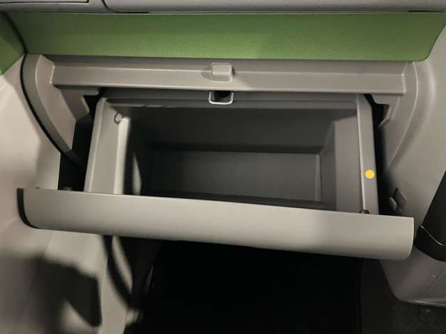 ダイハツ ムーヴ　コンテ ６６０ Ｘ ＶＳ ４ＷＤ H27年 (北海道) 99