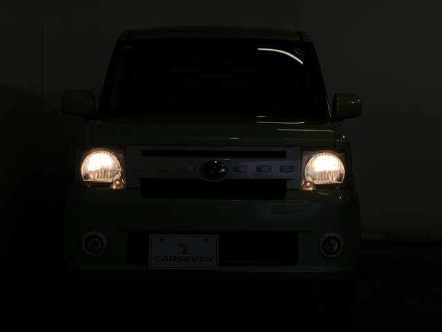 ダイハツ ムーヴ　コンテ ６６０ Ｘ ＶＳ ４ＷＤ H27年 (北海道) 99