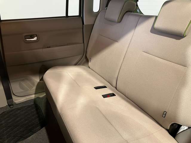 ダイハツ ムーヴ　コンテ ６６０ Ｘ ＶＳ ４ＷＤ H27年 (北海道) 99