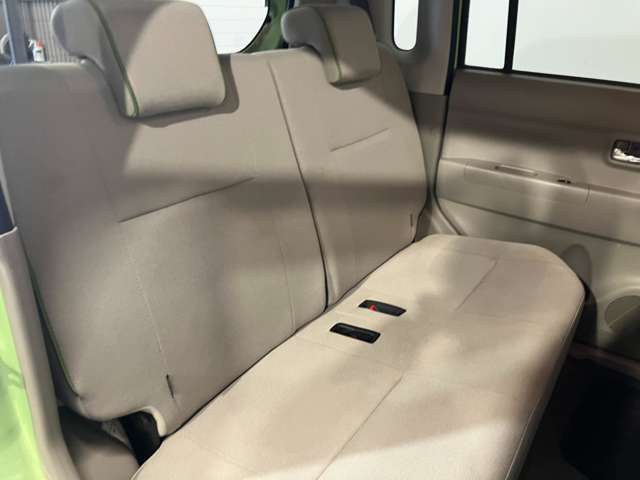 ダイハツ ムーヴ　コンテ ６６０ Ｘ ＶＳ ４ＷＤ H27年 (北海道) 99